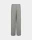 S241101-Trousers-Grey