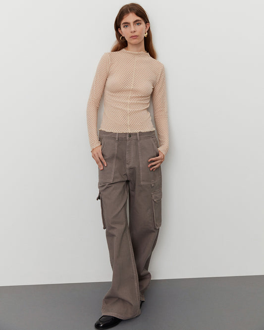 S241120-Trousers-Grey