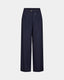 S241260-Trousers-Navy