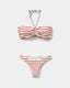S241270-Bikini-Red Striped