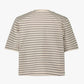 S241280-T-shirt-Grey Striped