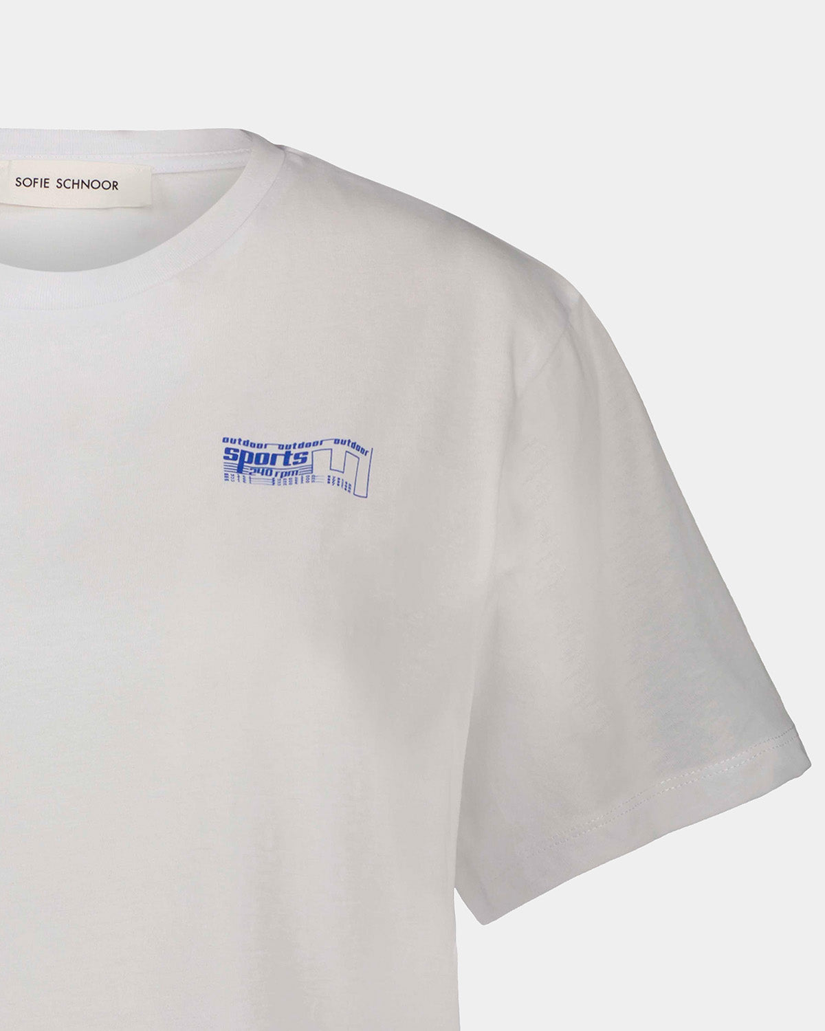 S241330-T-shirt-Brilliant White