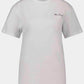 S241331-T-shirt-Brilliant White