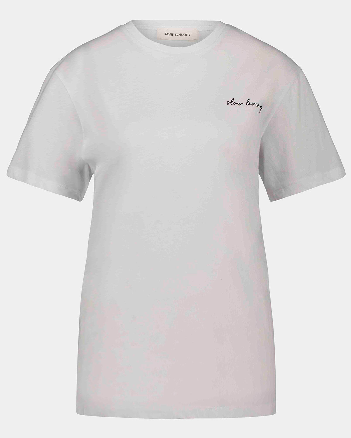 S241331-T-shirt-Brilliant White