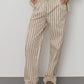 S241356-Trousers-Off White Striped