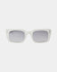 S241900-Sunglasses-Off white