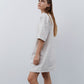 S242128-Dress-White Alyssum