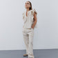 S242172-Trousers-Off White