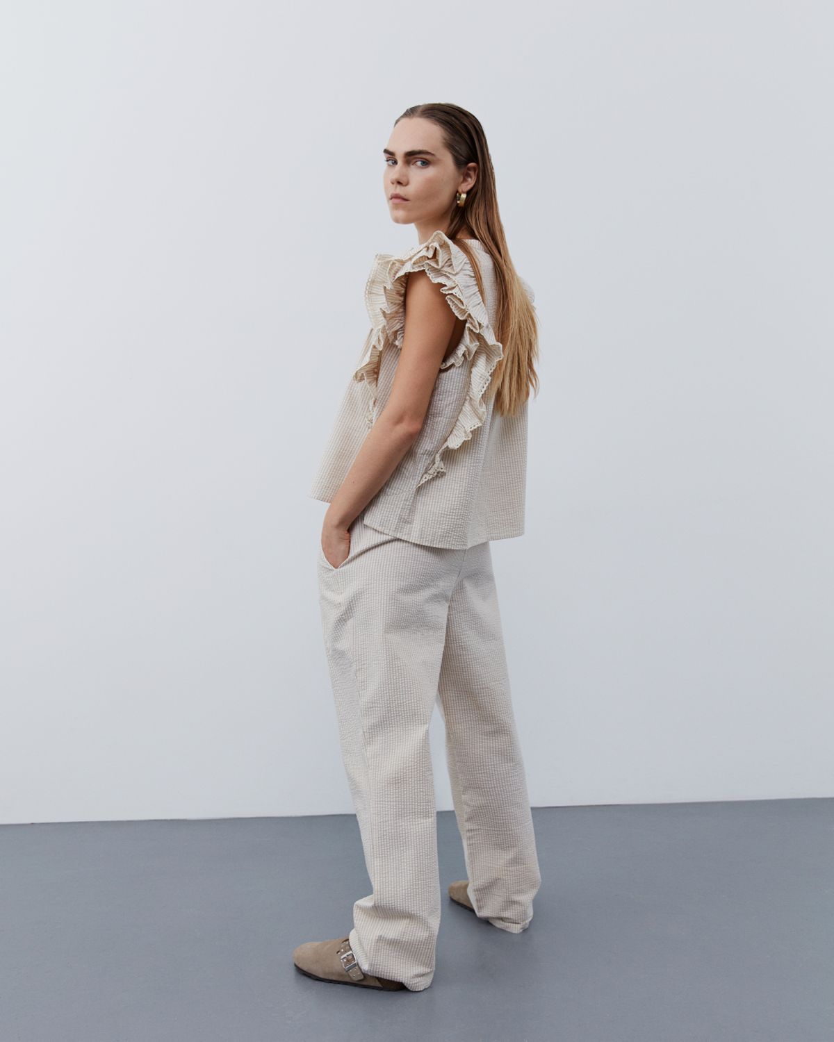 S242172-Trousers-Off White