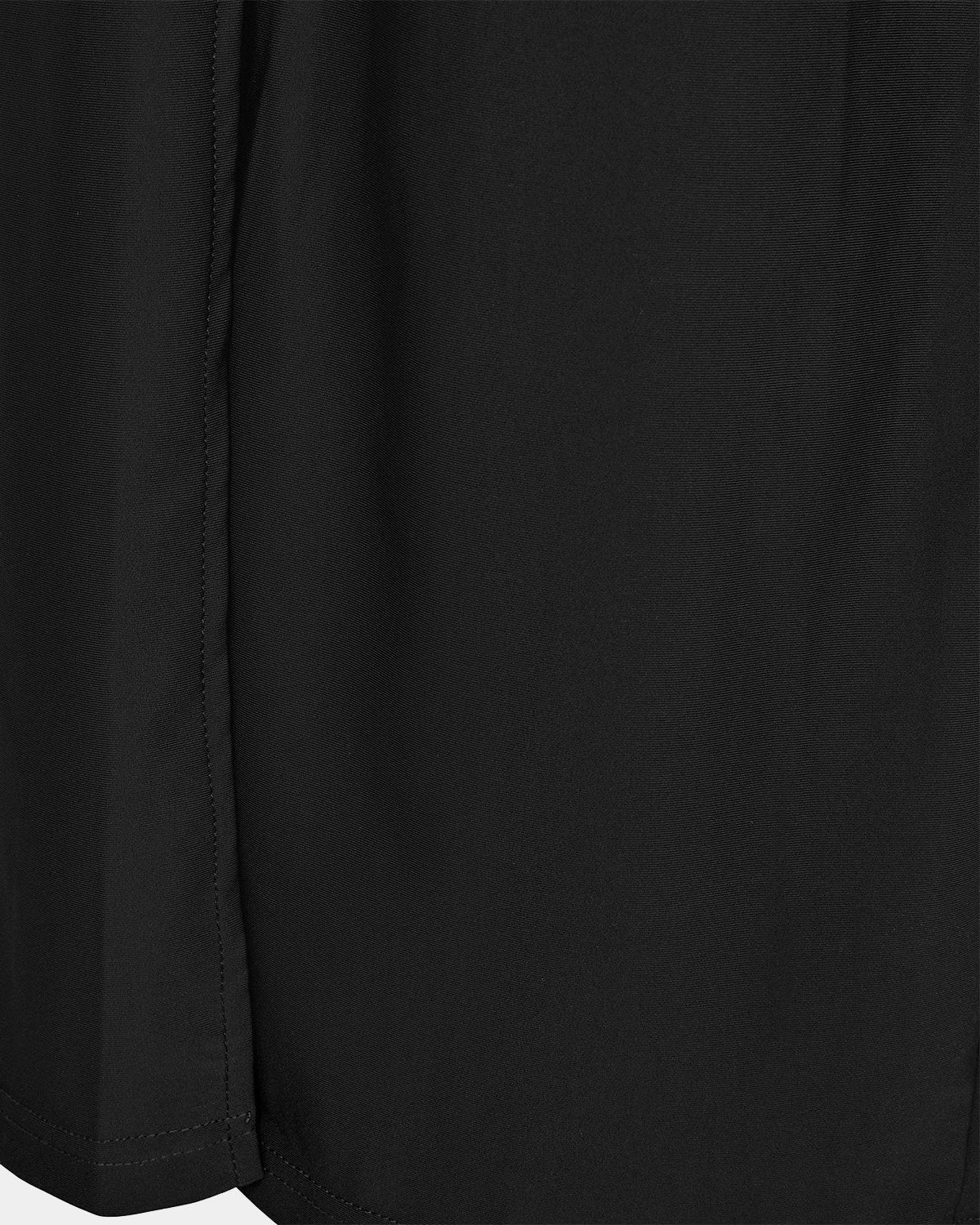 S242320-Skirt-Black