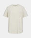 S242418-T-shirt-Off White