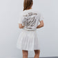 S242419-T-shirt-White Alyssum