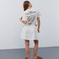 S242419-T-shirt-White Alyssum