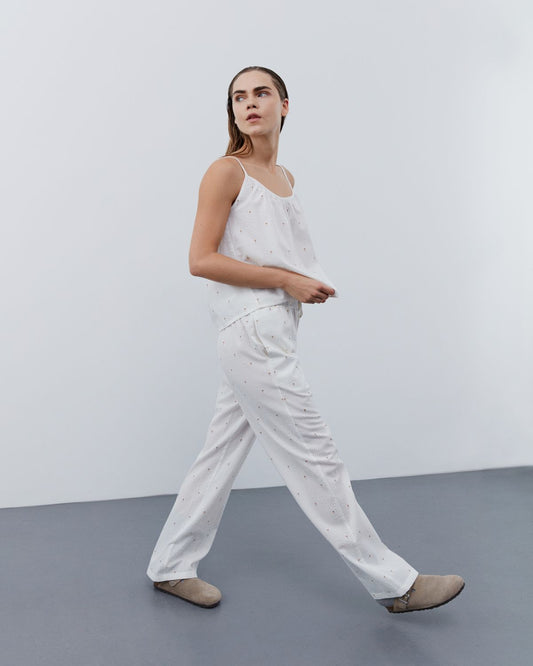 S242425-Trousers-Off white