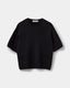 S243155-Knit-Black