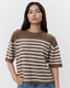 S243155-Knit-Brown Fudge