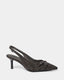 S243702-Stiletto-Stone Grey