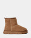 S243730-Teddy boot-Tan