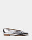 S243754-Ballerina-Silver