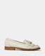 S243761-Loafer-Off white