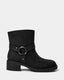 S243765-Boot-Black