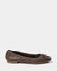 S243776-Ballerina-Brown