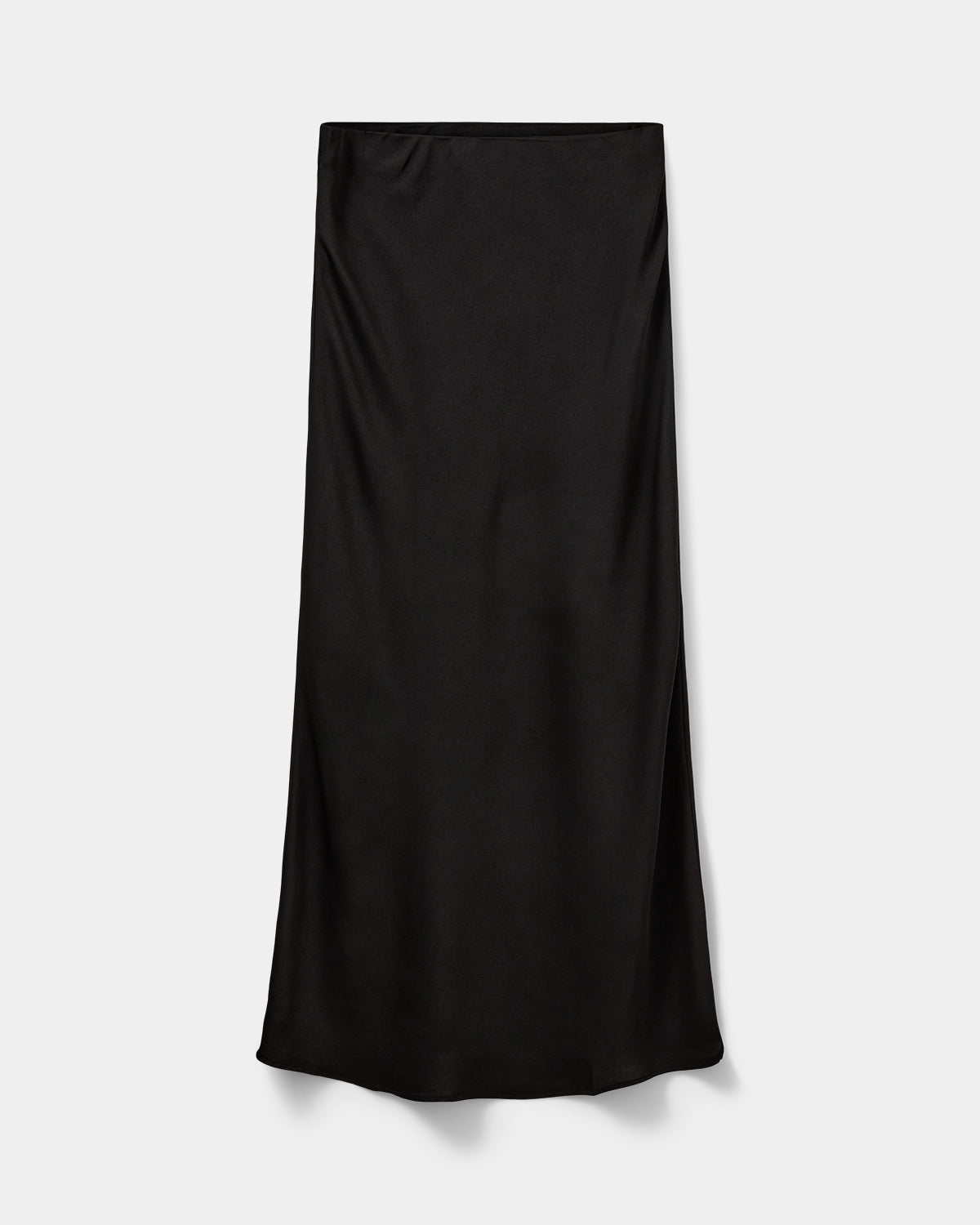 S245102-Skirt-Black