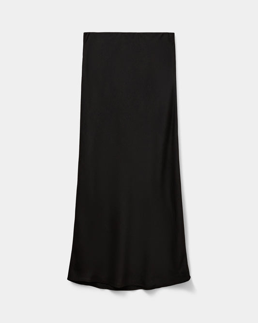 S245102-Skirt-Black