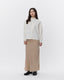 S245102-Skirt-Sand