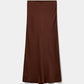S245102-Skirt-Brown