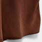 S245102-Skirt-Brown