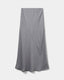 S245102-Skirt-Grey