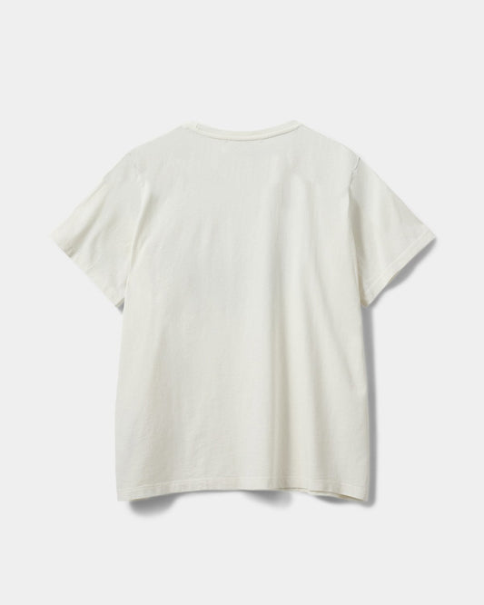 S245203-T-shirt-Snow white