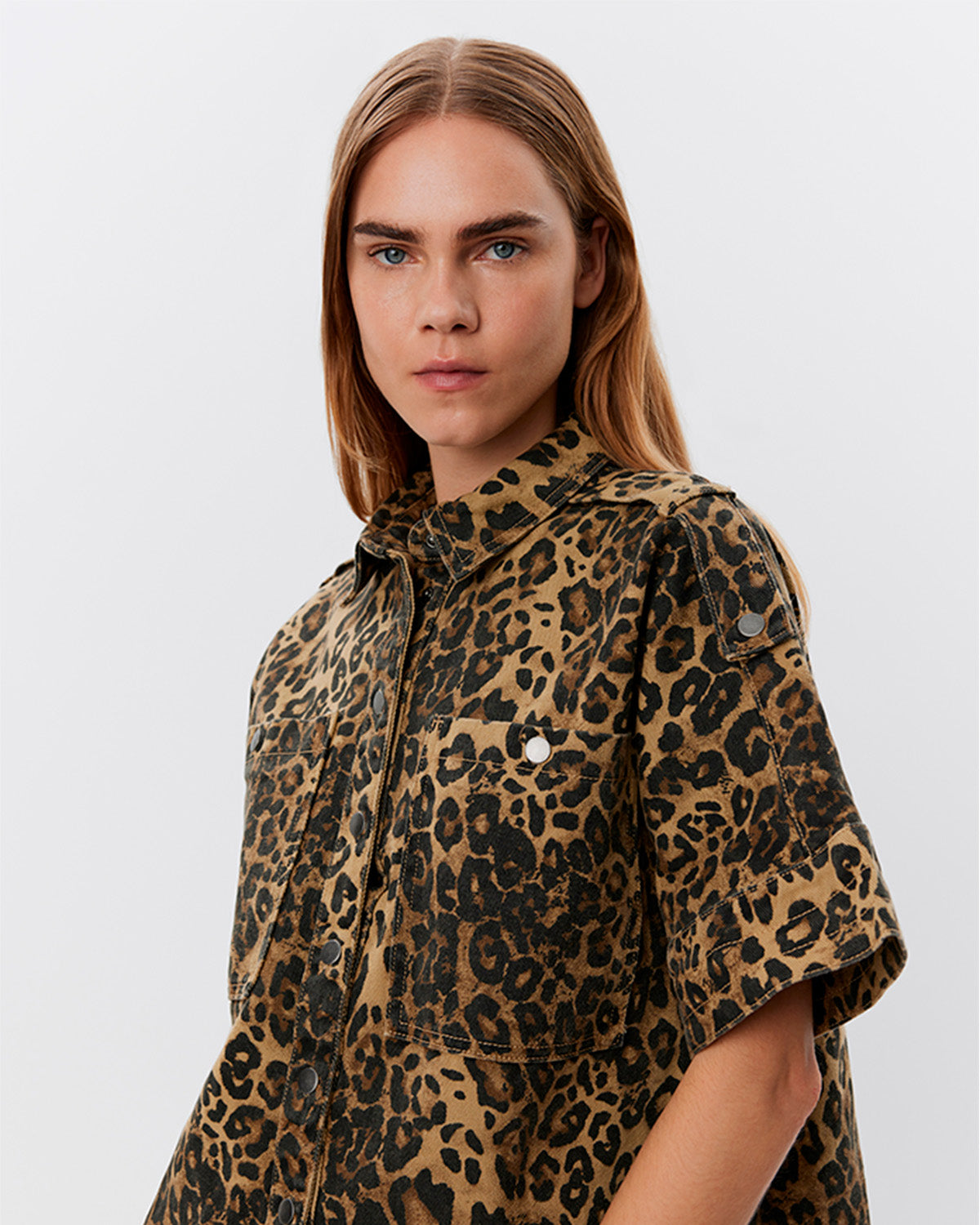 S247101-Shirt-Leopard