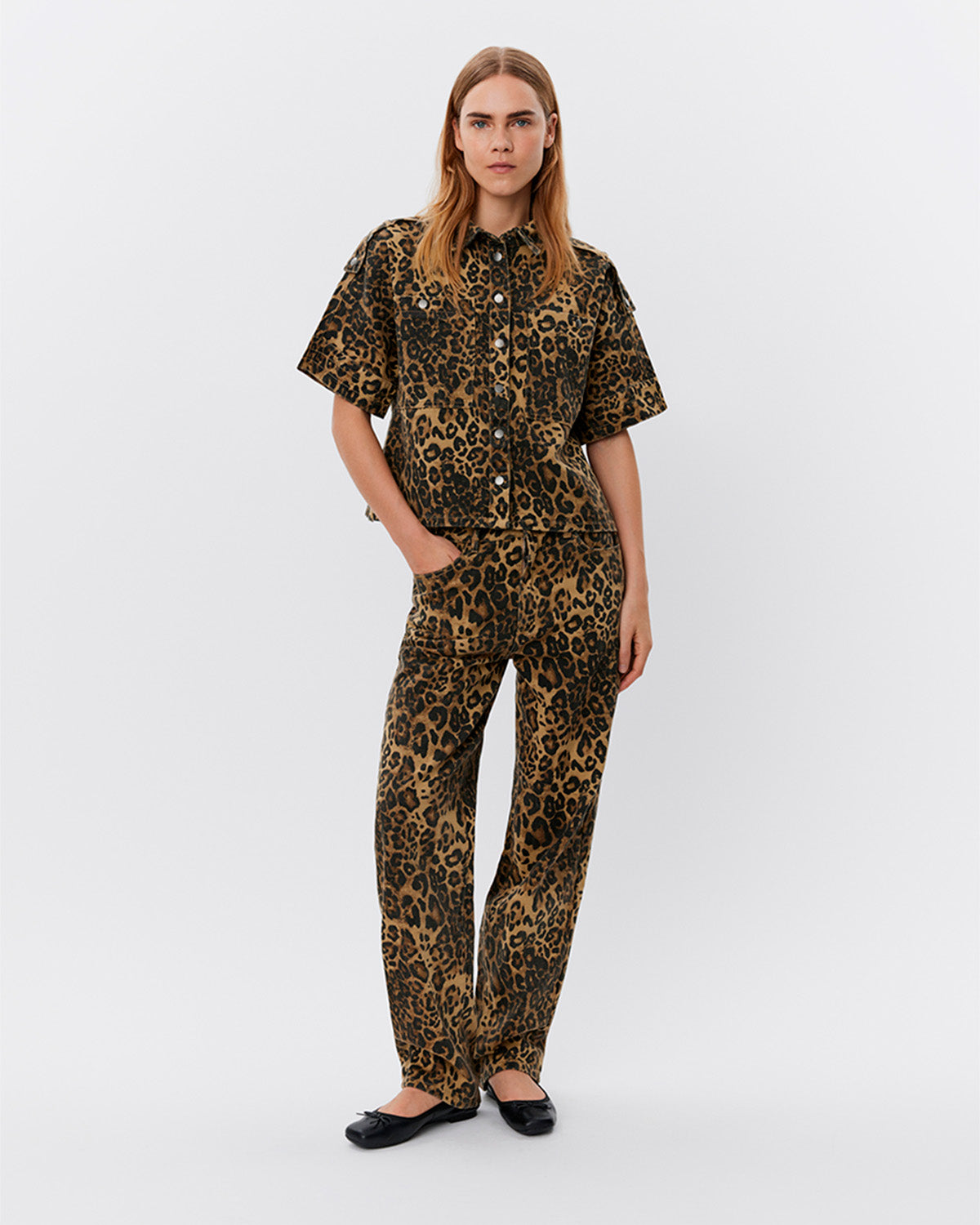 S247101-Shirt-Leopard