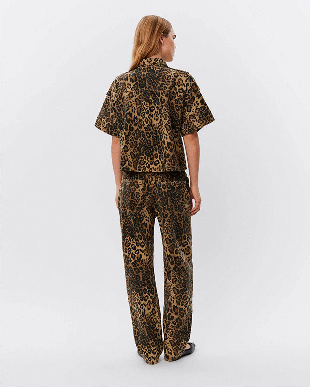 S247101-Shirt-Leopard