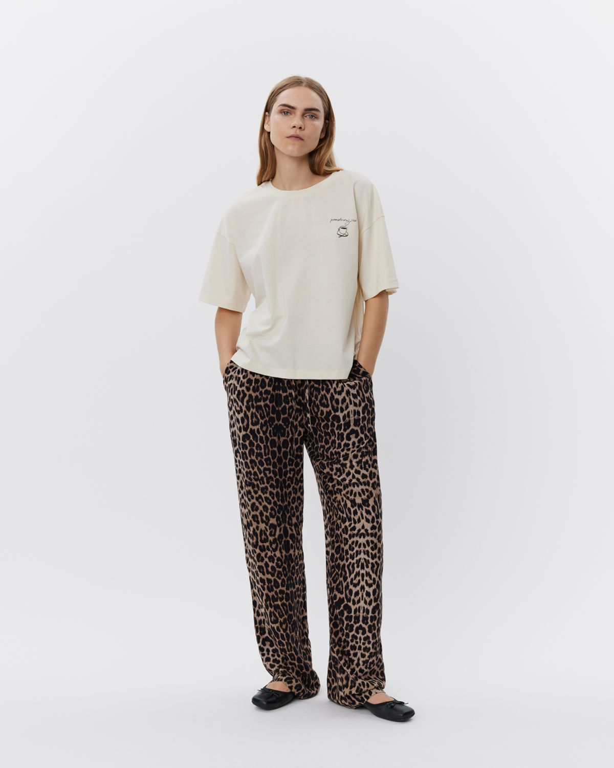 S247110-Trousers-AOP Leo