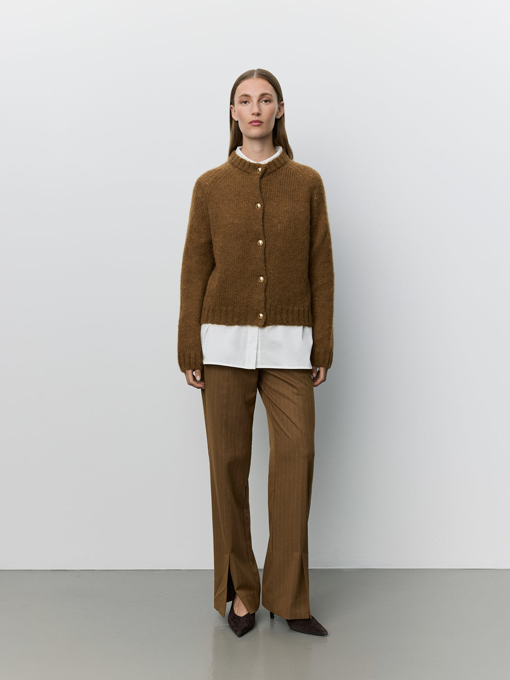 LOOK 15