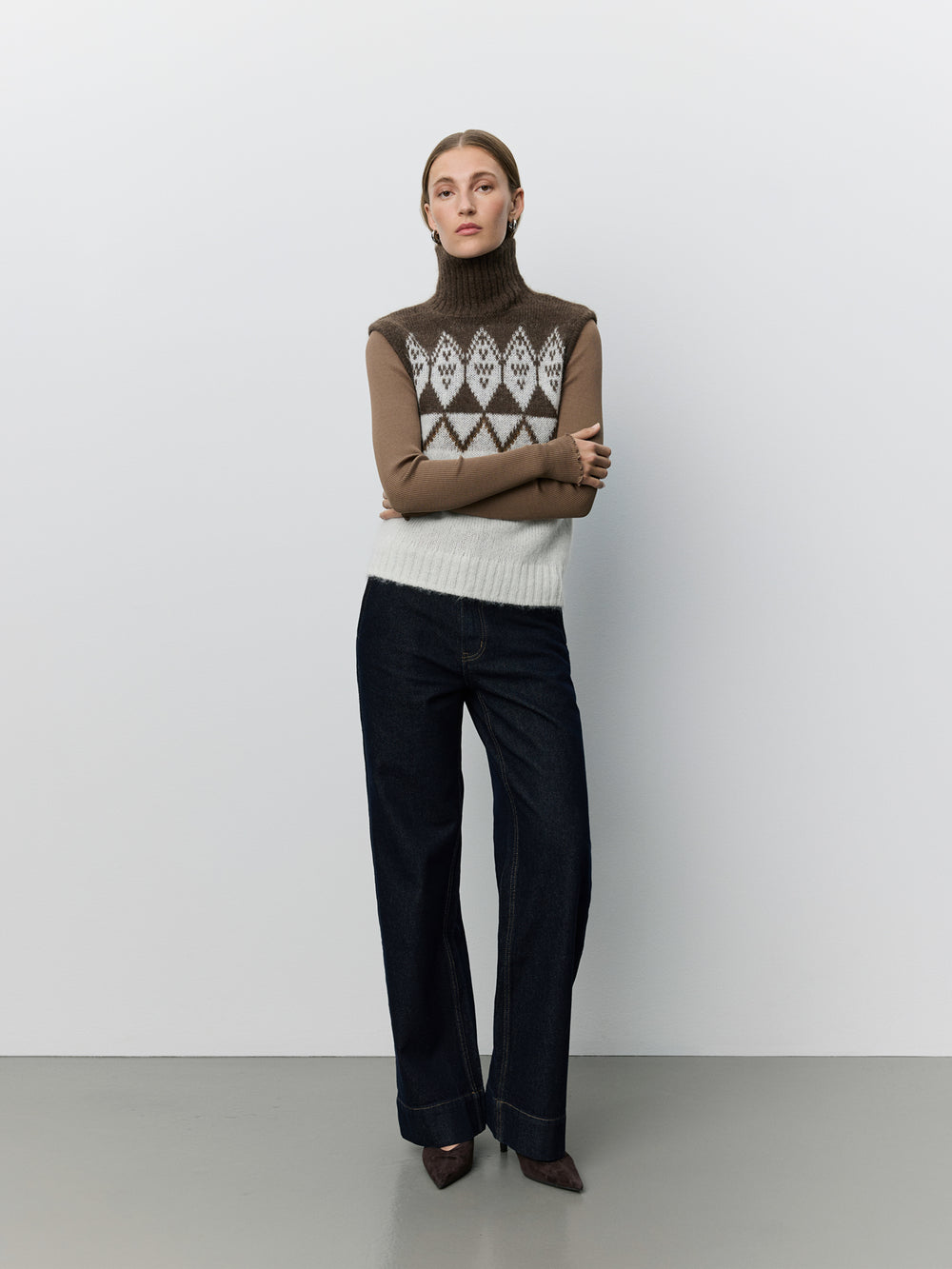 LOOK 05