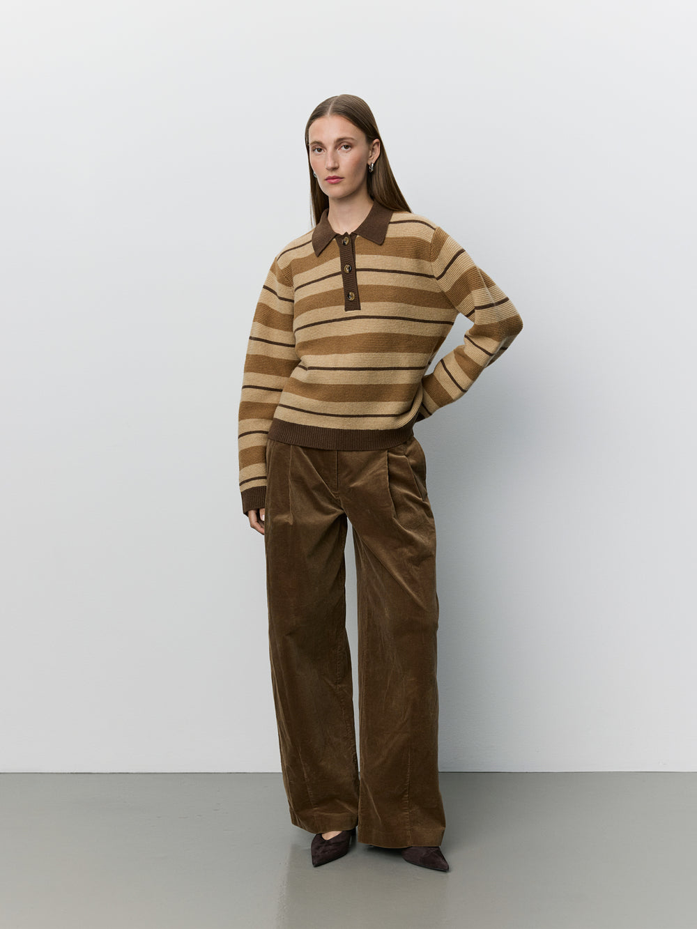 LOOK 16