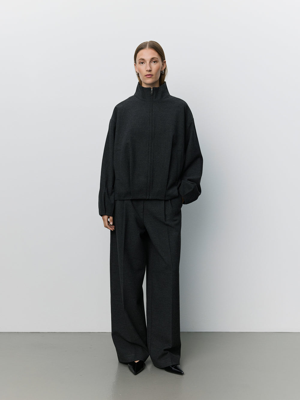 LOOK 10