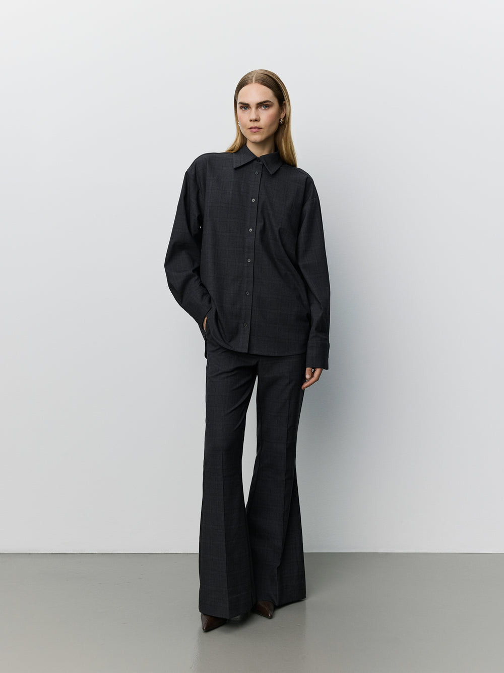 LOOK 18