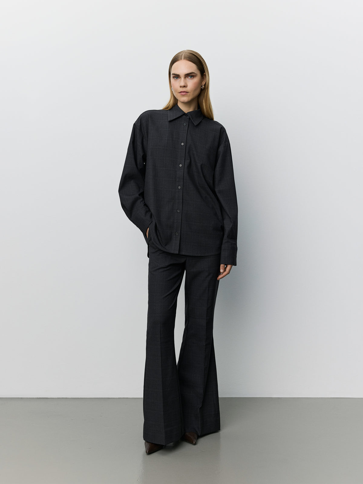 LOOK 18