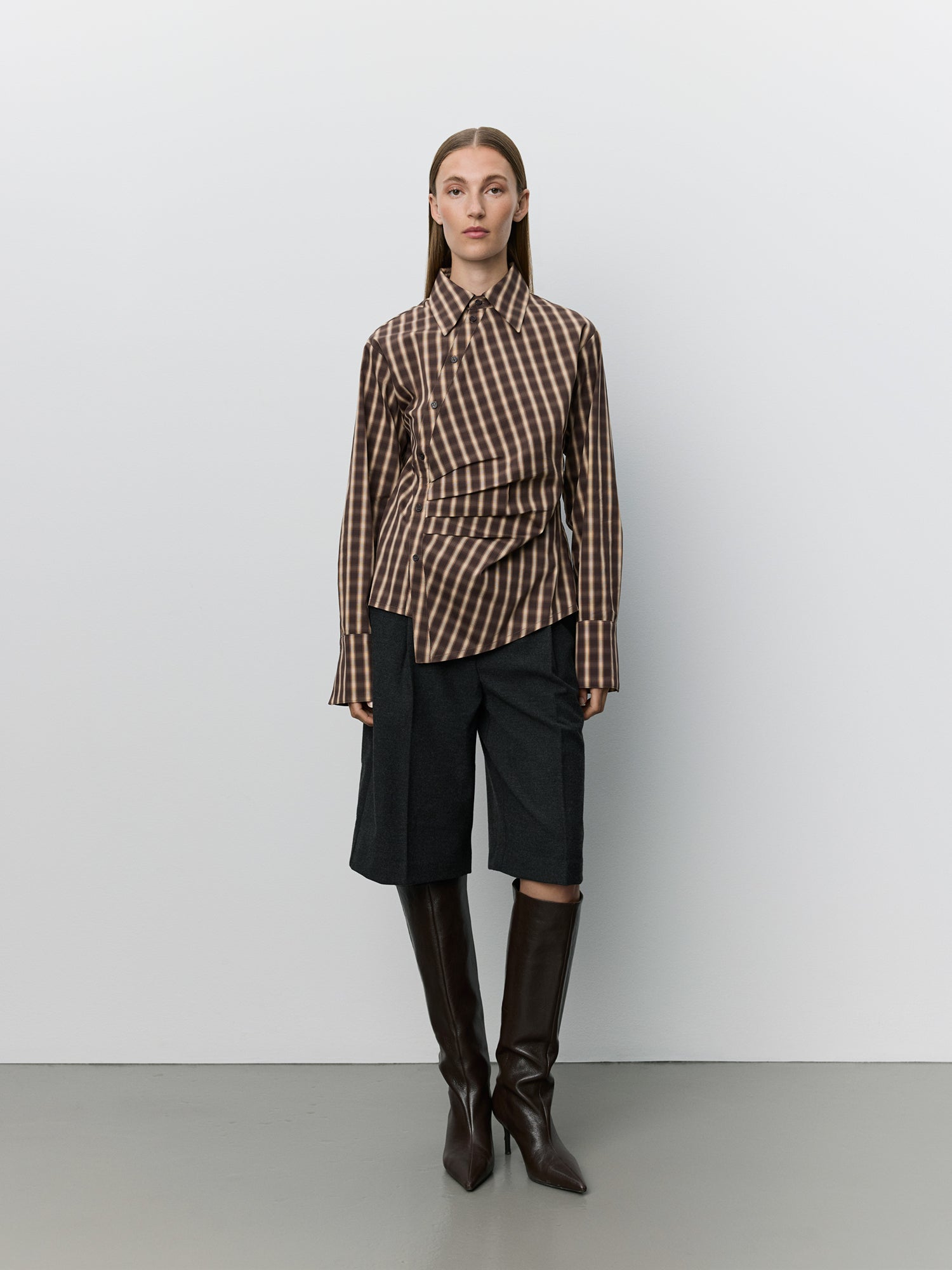 LOOK 11