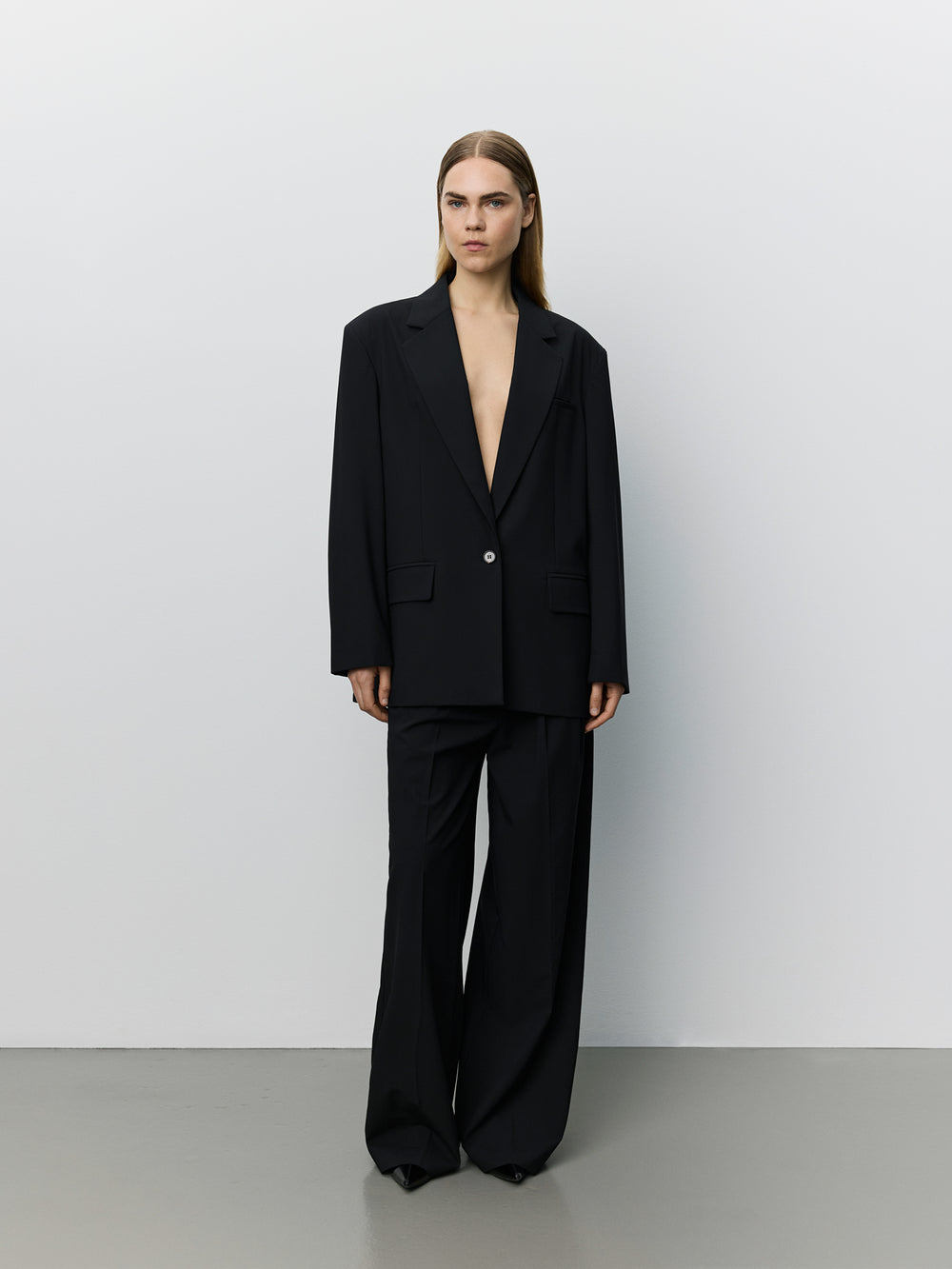 LOOK 14