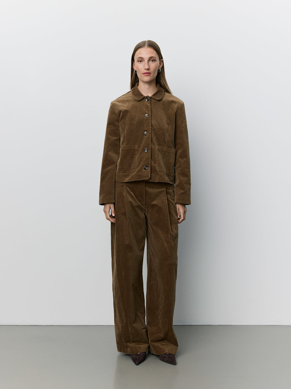 LOOK 12