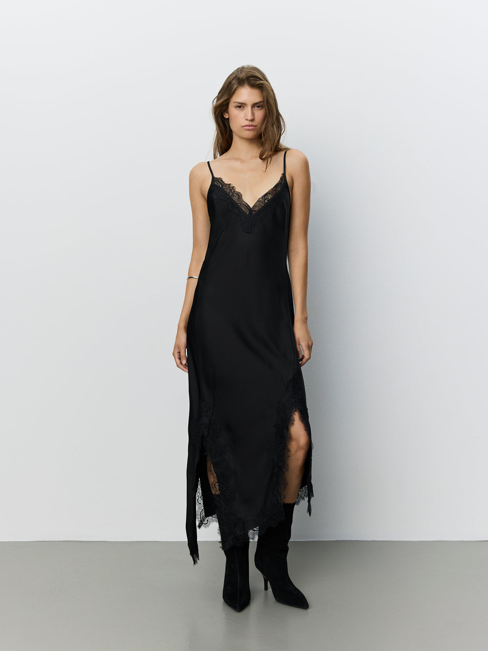 LOOK 10
