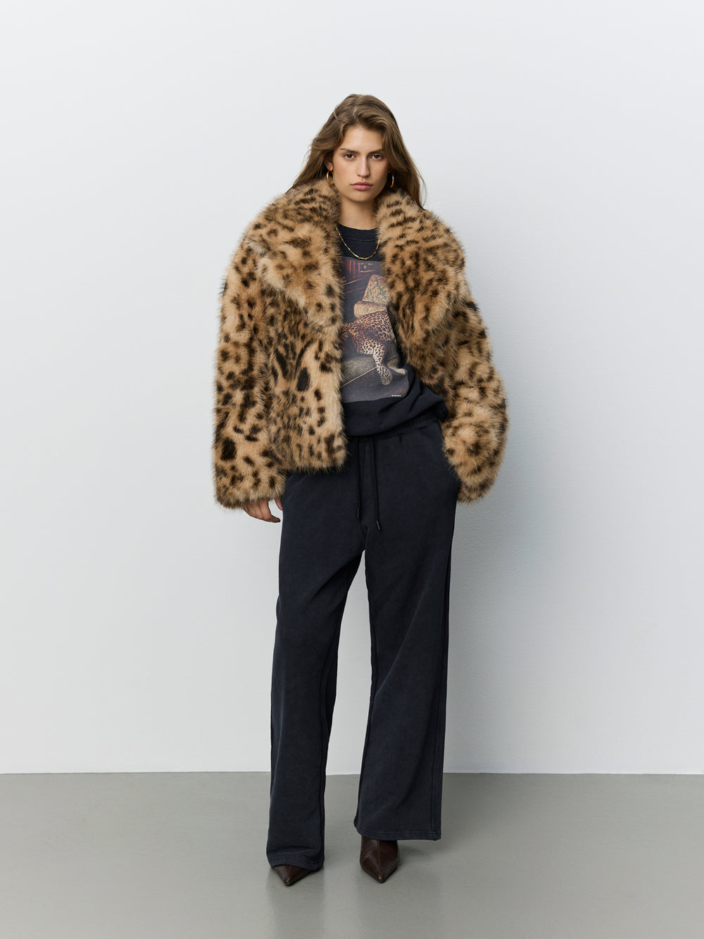 LOOK 22