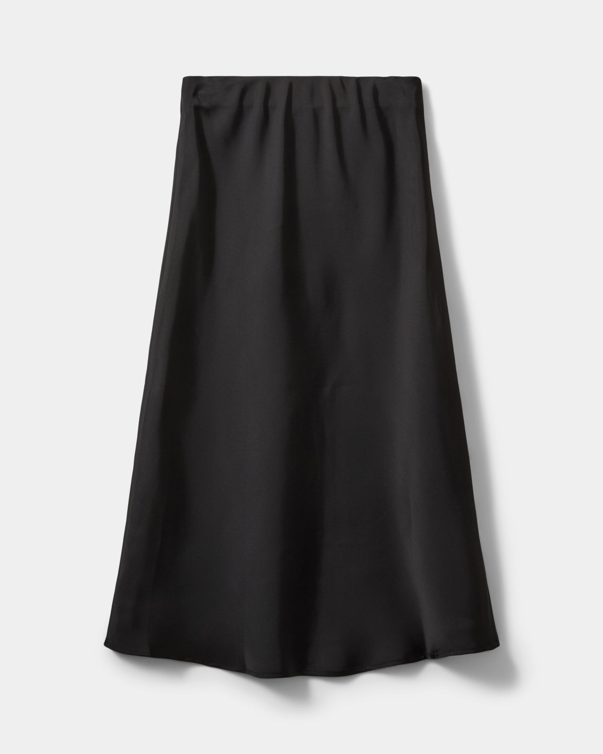 Sofie Schnoor YOUNG SAFIASY NEDERDEL Nederdel 1000 Black