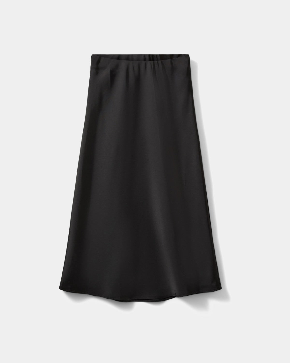 Sofie Schnoor YOUNG SAFIASY NEDERDEL Nederdel 1000 Black